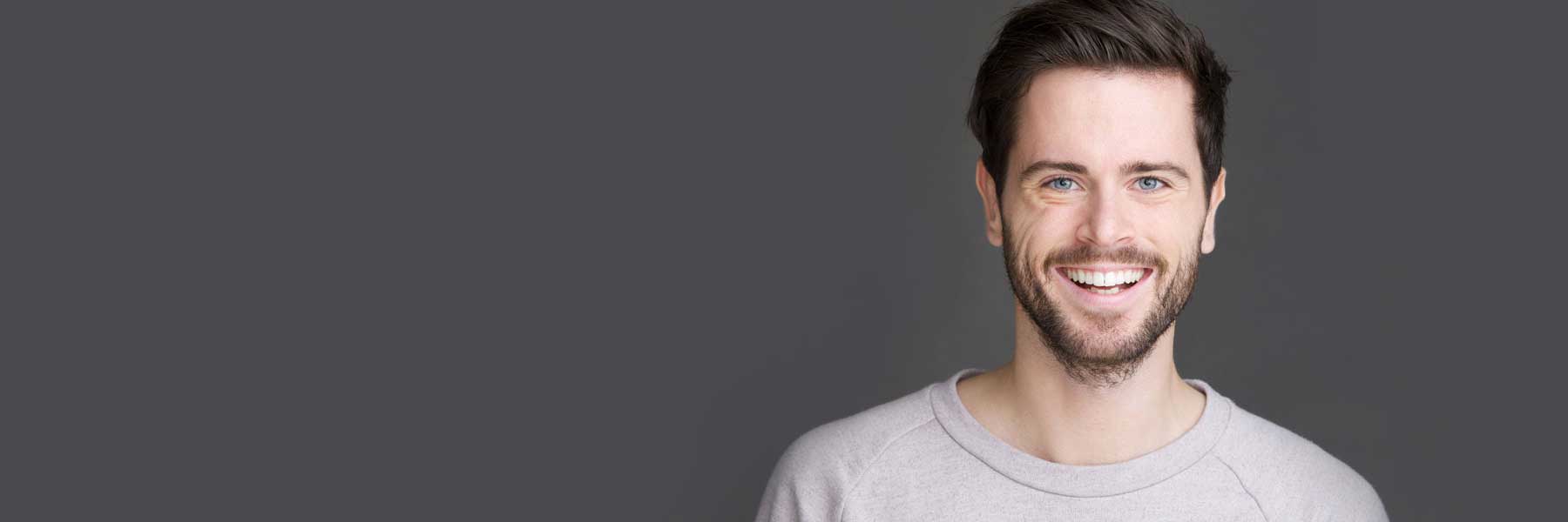 cosmetic dentist shady grove, rockville