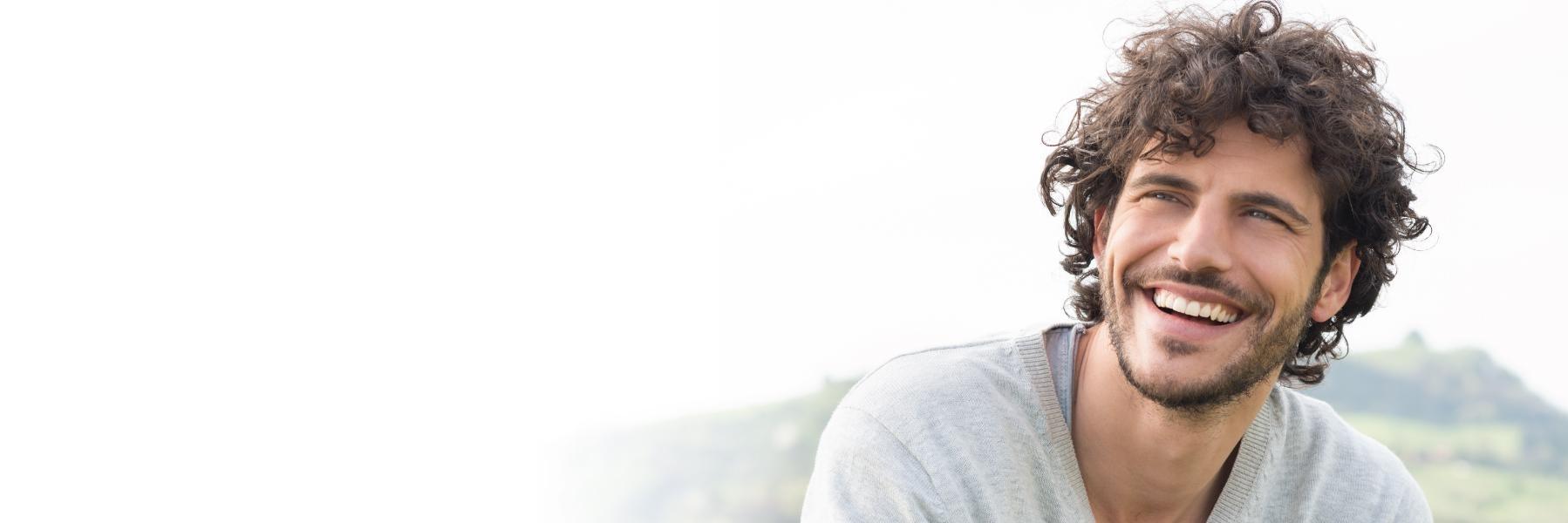 Tooth Extraction | Gladnick Family & Cosmetic Dentistry