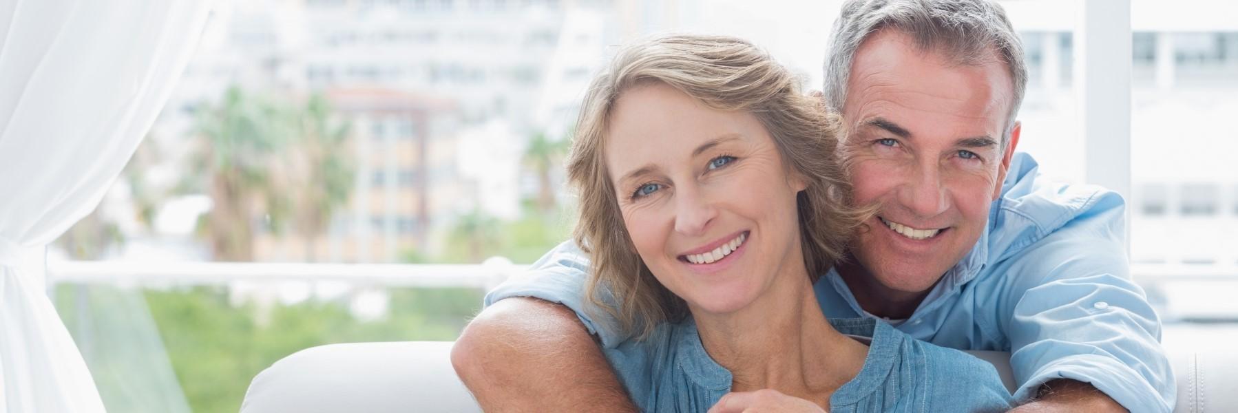 Dental Patients | Gladnick Family & Cosmetic Dentistry