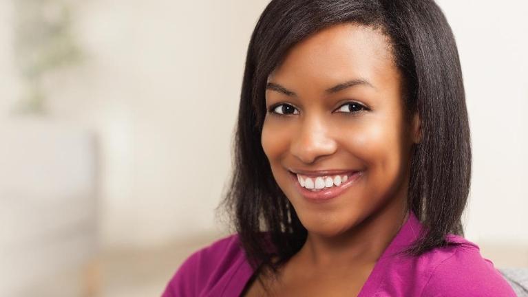 Tooth Extractions | Gladnick Family & Cosmetic Dentistry