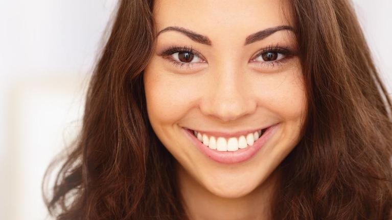 Teeth Whitening | Gladnick Family & Cosmetic Dentistry