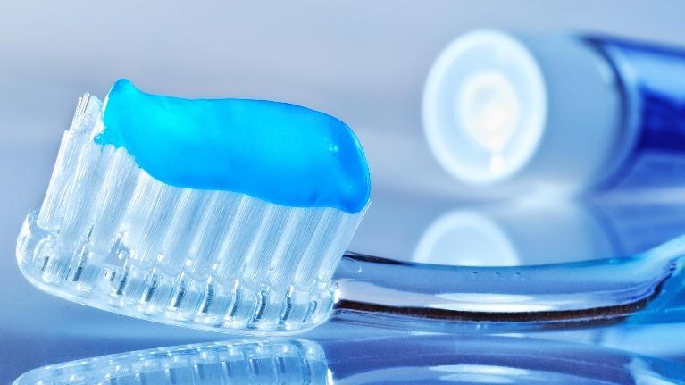 Best tooth brush for me | Rockville, MD | Gladnick Family & Cosmetic Dentistry