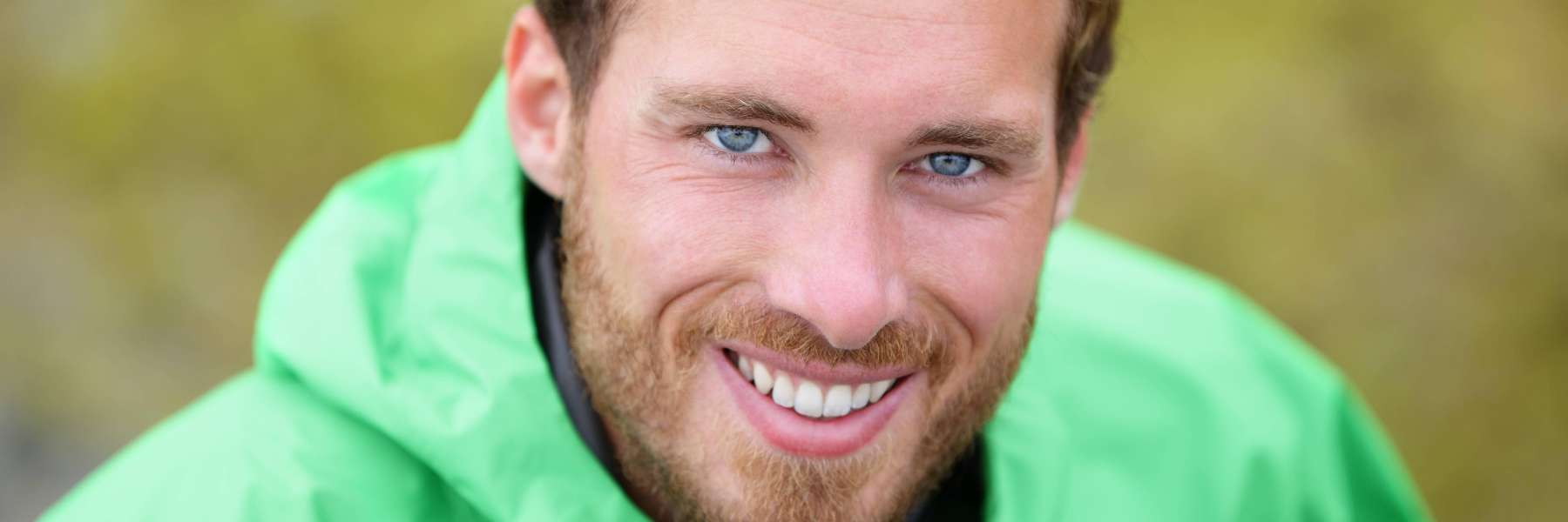 Internal Tooth Bleaching Rockville