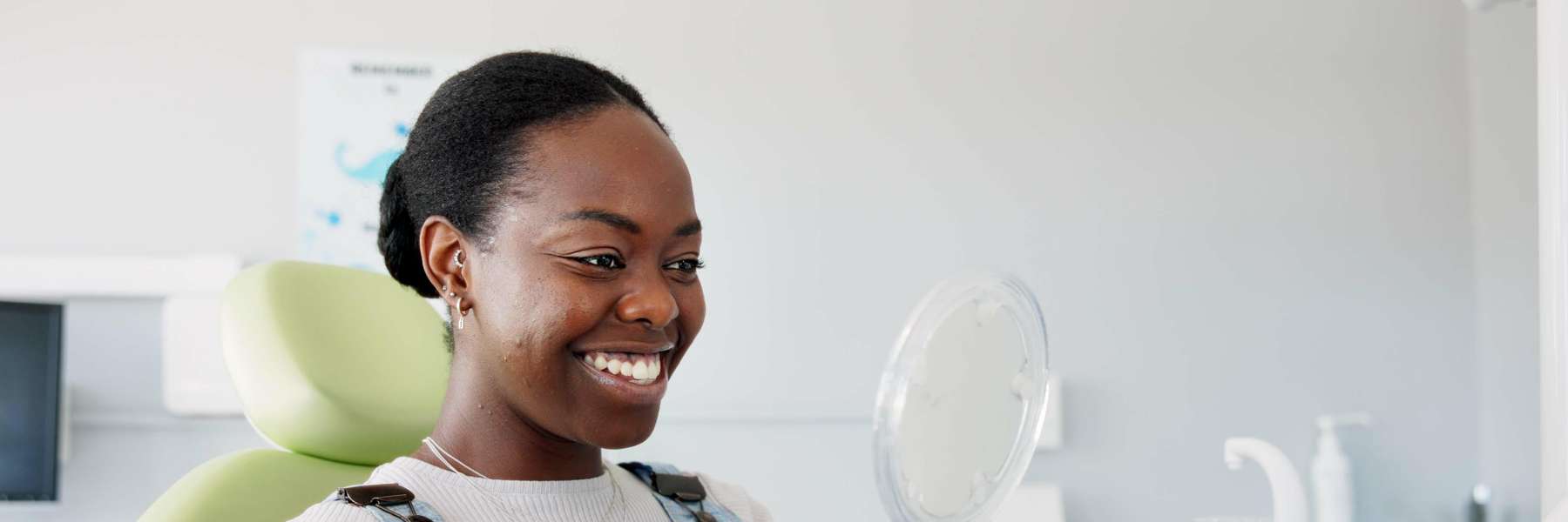 Pros and Cons of Dental Veneers