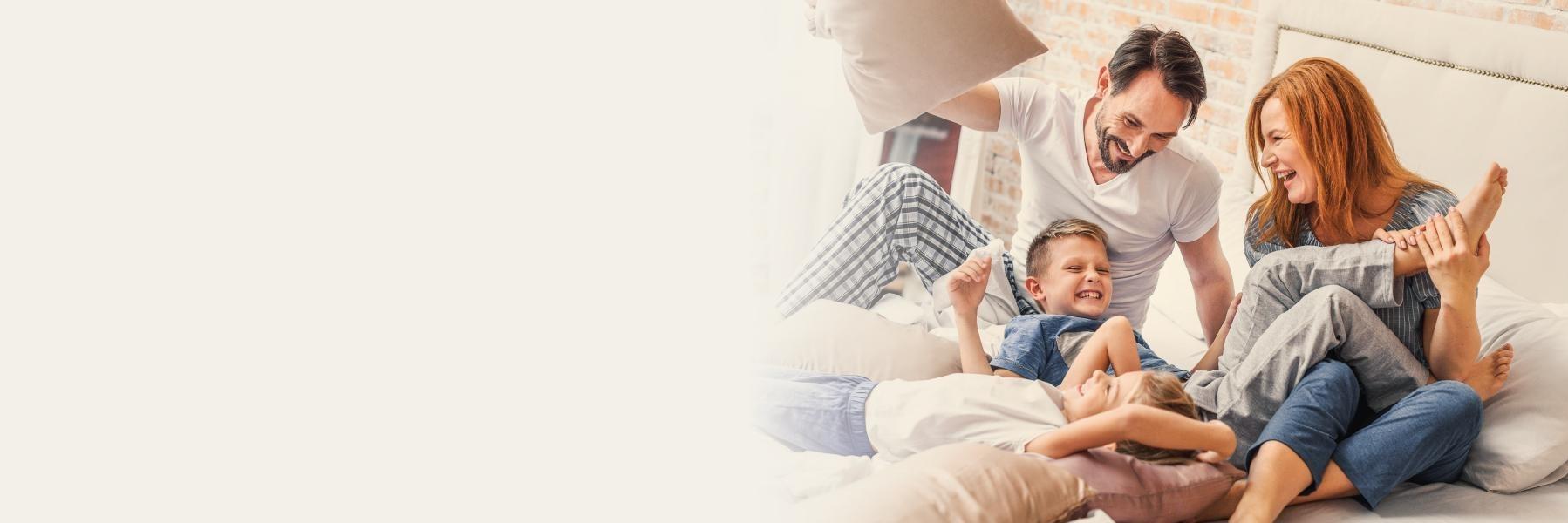 dental crowns in Rockville, MD