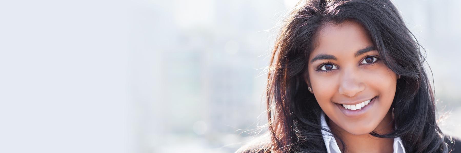 Internal tooth Bleaching in Rockville, MD