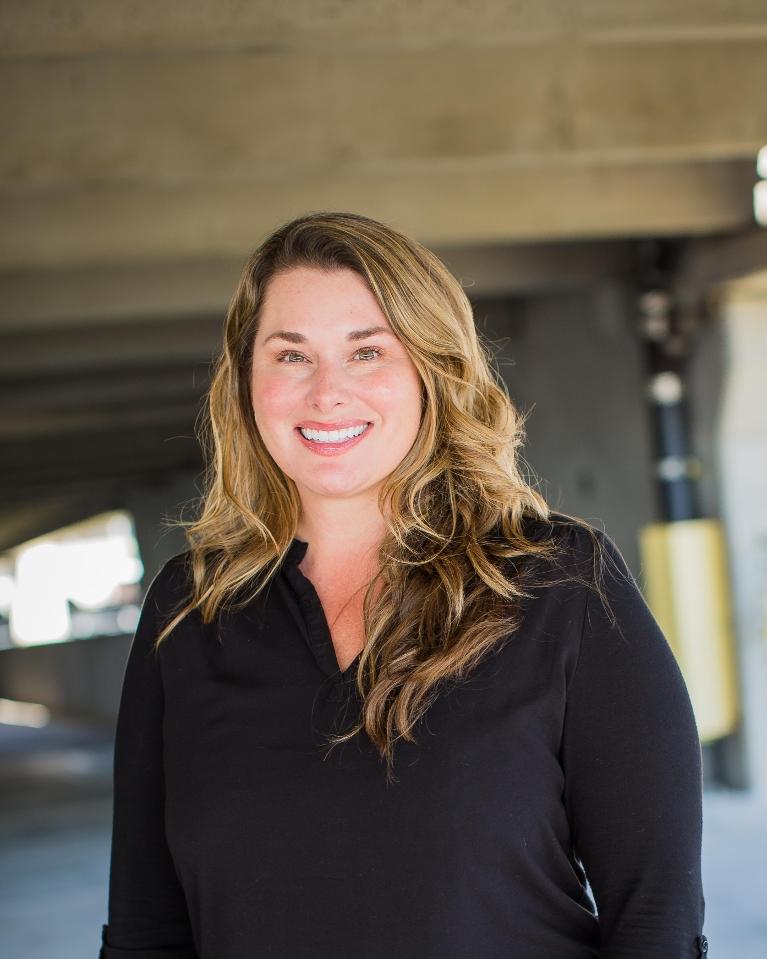 Dawn | Dental Assistant | Rockville, MD | Gladnick Family & Cosmetic Dentistry