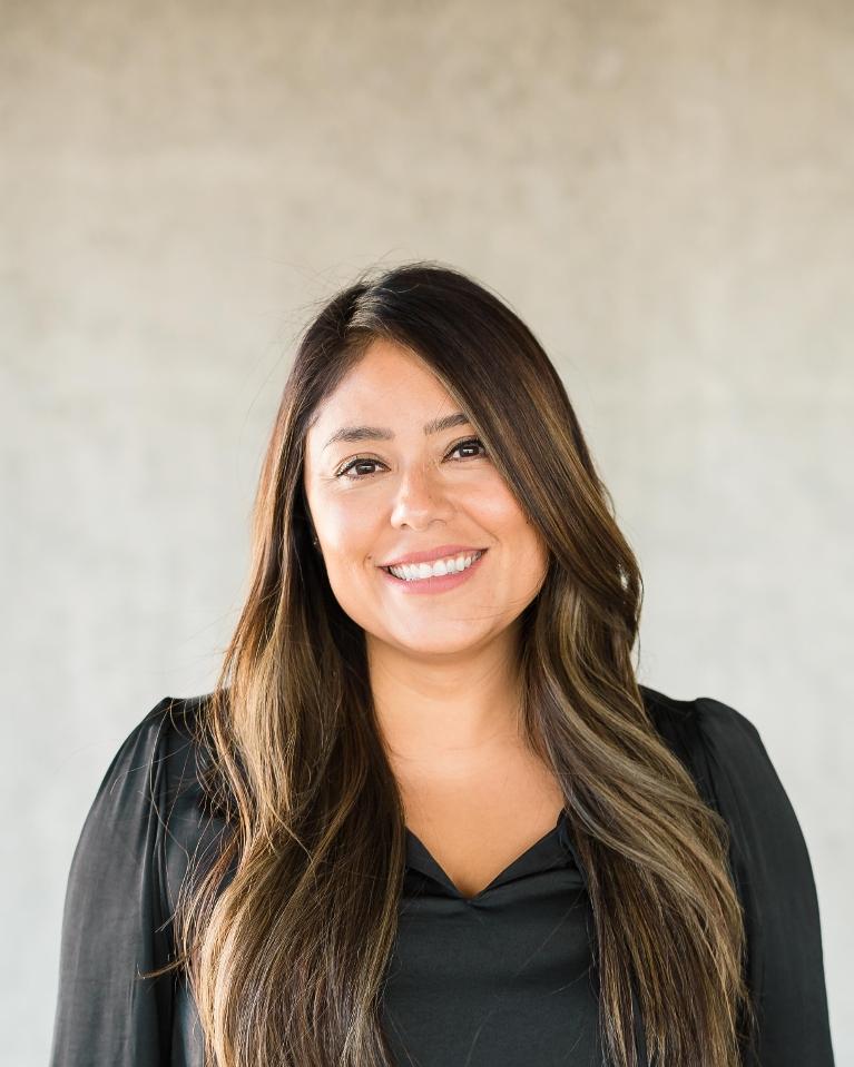 Karla | Front Desk | Rockville, MD | Gladnick Family & Cosmetic Dentistry