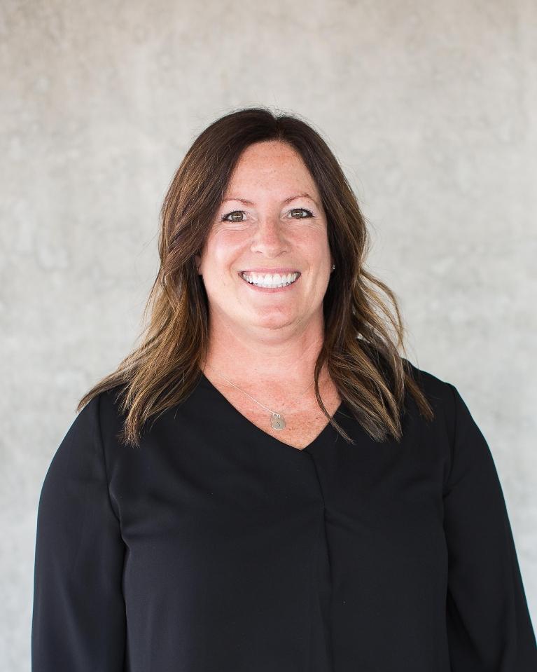 Kelly | Hygienist | Rockville, MD | Gladnick Family & Cosmetic Dentistry