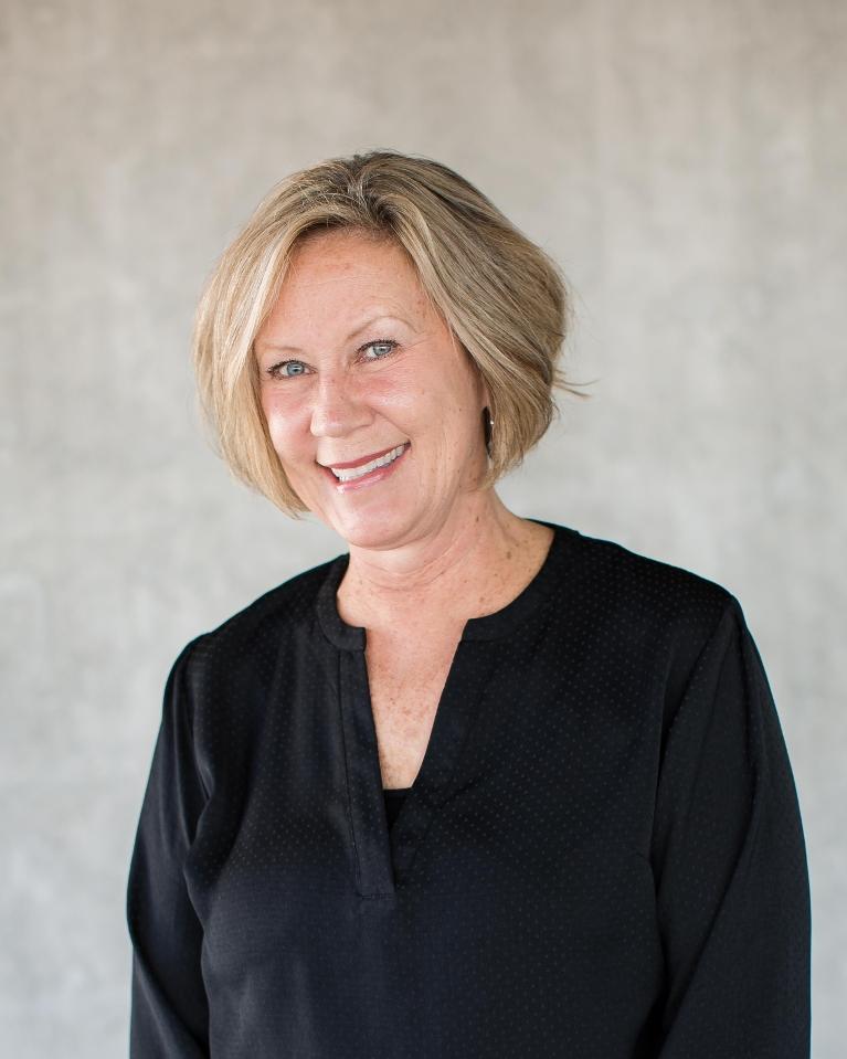 Pam | Dental Assistant | Rockville, MD | Gladnick Family & Cosmetic Dentistry