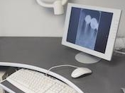 Digital X-Rays | Rockville, MD | Gladnick Family & Cosmetic Dentistry